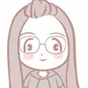 鋁罐の健康食記