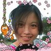 柯虹如