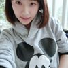 李儒