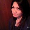 凡妮莎