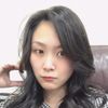 Ava Liu