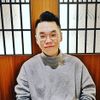 張耀中