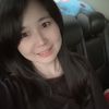 Sari Zeng