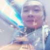 Williams Huang