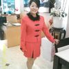 張麗華