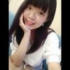 簡君樺