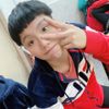蔡企鵝