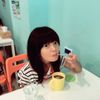 Nono chen
