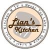 Lian's Kitchen