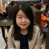 李小嫺