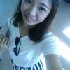 李欣
