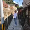 Gina 廚房