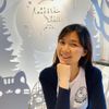 辣媽Shania