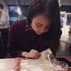 憶雯黃