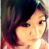 鈑手妹