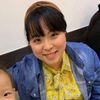 Iris Chen