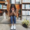 張寧