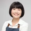 蘋果愛料理