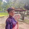 妘