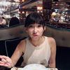 安妮潘