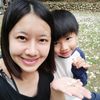 岳君君。懶惰媽媽快速上桌