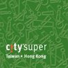city'super