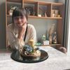 簡妏珊