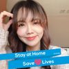 小廚娘Puki