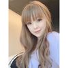 Vivian Liao