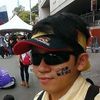 Tom Ho