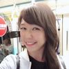 Paula Wang