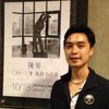 Brian Huang