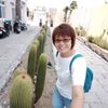 小玲