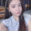 妍萱吃什麼
