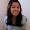 Soo Lian