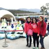 Sin Lam Lee