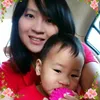 Yu Fang Chang