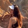 Rosanna Chung