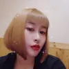 Queena Yang