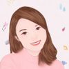 ShanShan_eileen