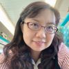 Chenju Lin