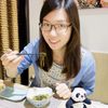 咪寶媽上菜