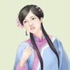 葉子
