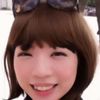 小魔女
