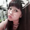Linda Cheng