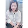 Chieh