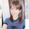 Melody Lu