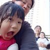 GJ吃貨下廚趣!