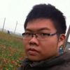 曹瑋哲