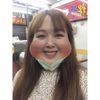 阿芳
